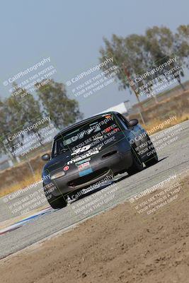 media/Oct-14-2023-CalClub SCCA (Sat) [[0628d965ec]]/Group 4/Qualifying/